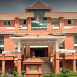 पशुपति शवदाह गृह उपकरण खरिदमा अनियमितता, सदस्य सचिव थापासहित १६ विरुद्ध भ्रष्टाचार मुद्दा