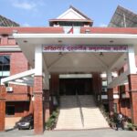 पशु कार्यालयका प्रमुखसहित तीन जनाविरुद्ध भ्रष्टाचार मुद्दा