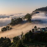 आजको मौसममा परिवर्तन