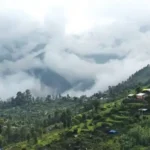 सरकारी बजेटको दुरुपयोग, माहोवादी नेताले गरे विकास निर्माणको बजेट हिनामिना