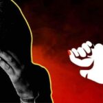 बाख्रा चराउन गएकी बालिका असुरक्षित, ६६ बर्षे बृद्धको जबरजस्ती करण