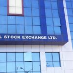 ३४ अंकले बढ्यो नेप्से, कारोबार कति ?