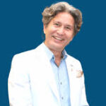 पत्रकार दिलभूषणलाई २५ हजार धरौटीमा छाड्न आदेश