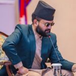 काठमाडौं महानगरपालिकाको कार्यपालिकाको बैठक आज बस्दै