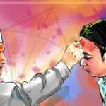 आज बडादशैं, टीकाको उत्तम साइत ११:५३ बजे