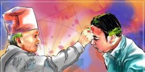 आज बडादशैं, टीकाको उत्तम साइत ११:५३ बजे