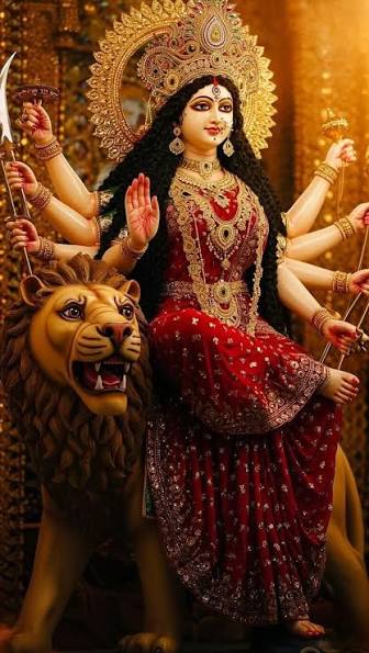 आज महानवमी पर्व मनाइँदै