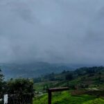 देशका अधिकांश क्षेत्रमा आज भारी वर्षाको सम्भावना, उच्च सतर्कता अपनाउन आग्रह