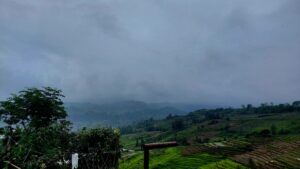 देशका अधिकांश क्षेत्रमा आज भारी वर्षाको सम्भावना, उच्च सतर्कता अपनाउन आग्रह