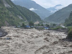 rasuwa_flood_July30