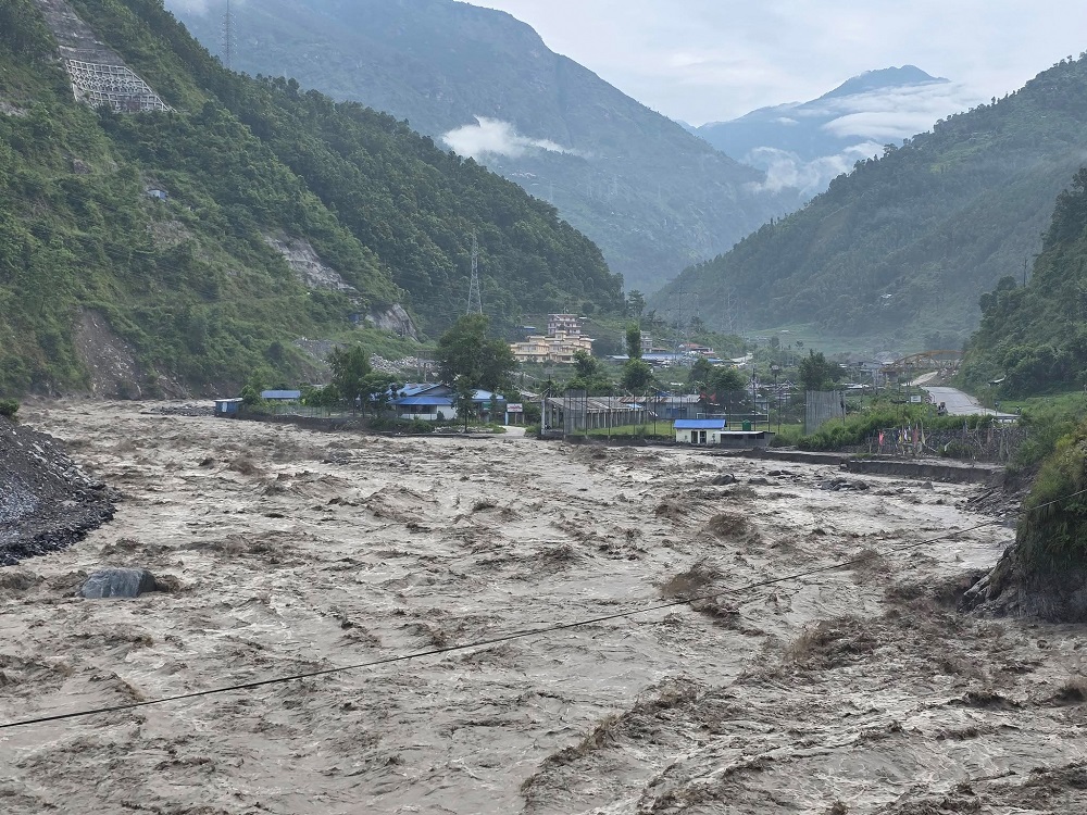 rasuwa_flood_July30