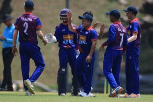 Cricket_u19_Nepal1697338631